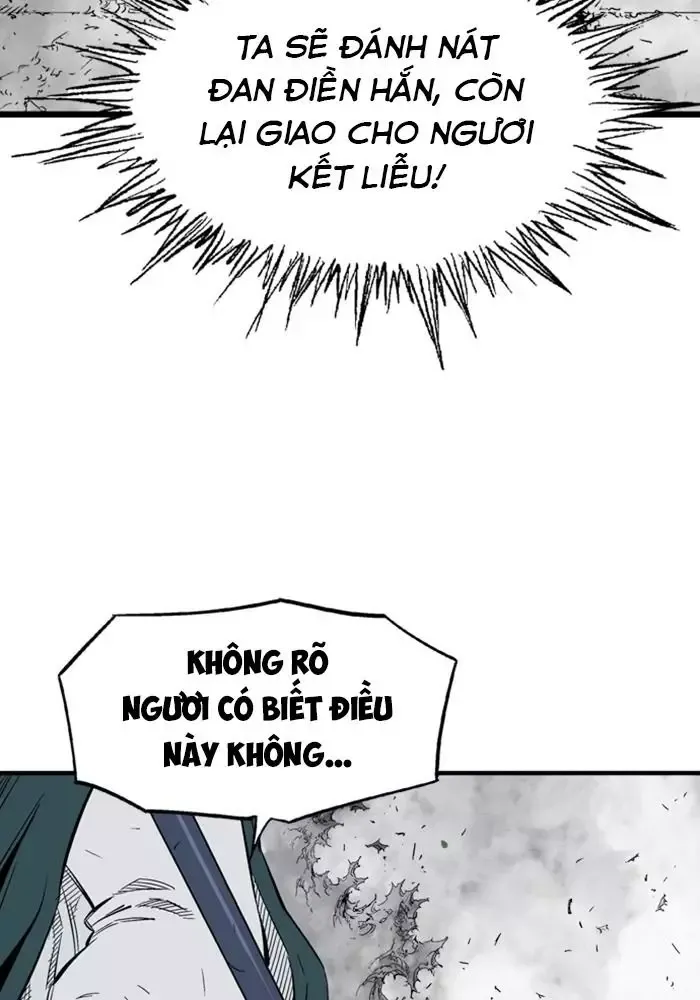 Gosu Chap 210 - Next Chap 211