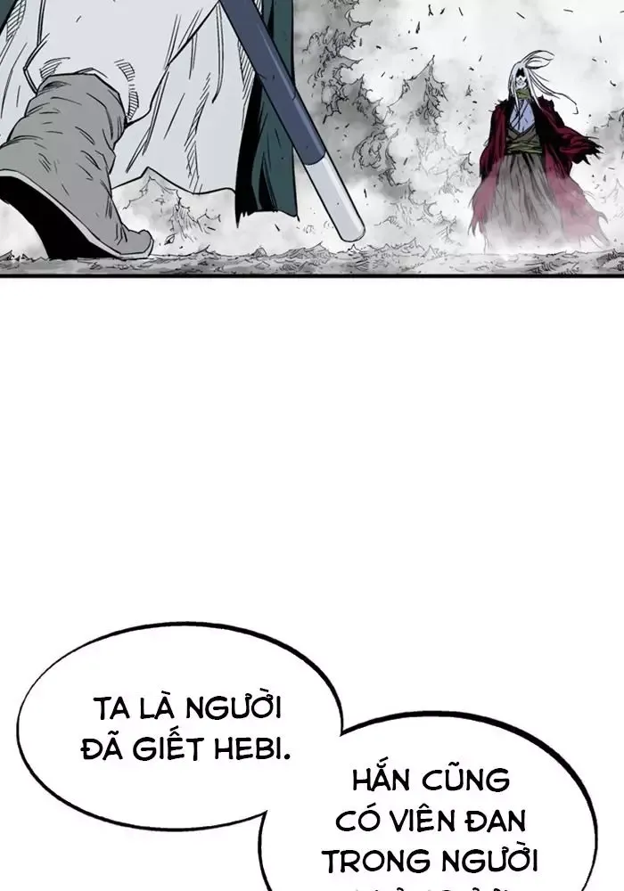 Gosu Chap 210 - Next Chap 211