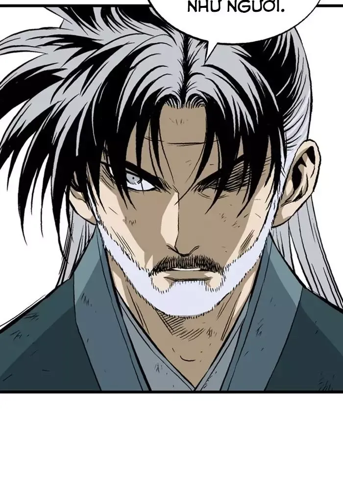 Gosu Chap 210 - Next Chap 211