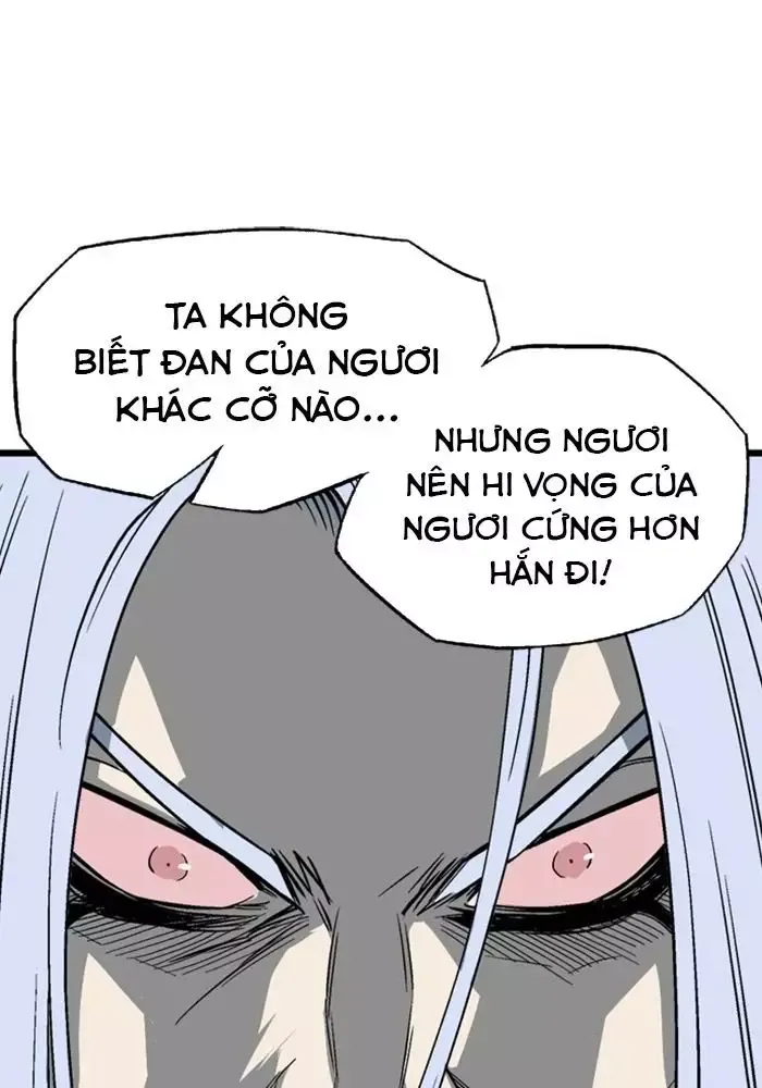 Gosu Chap 210 - Next Chap 211