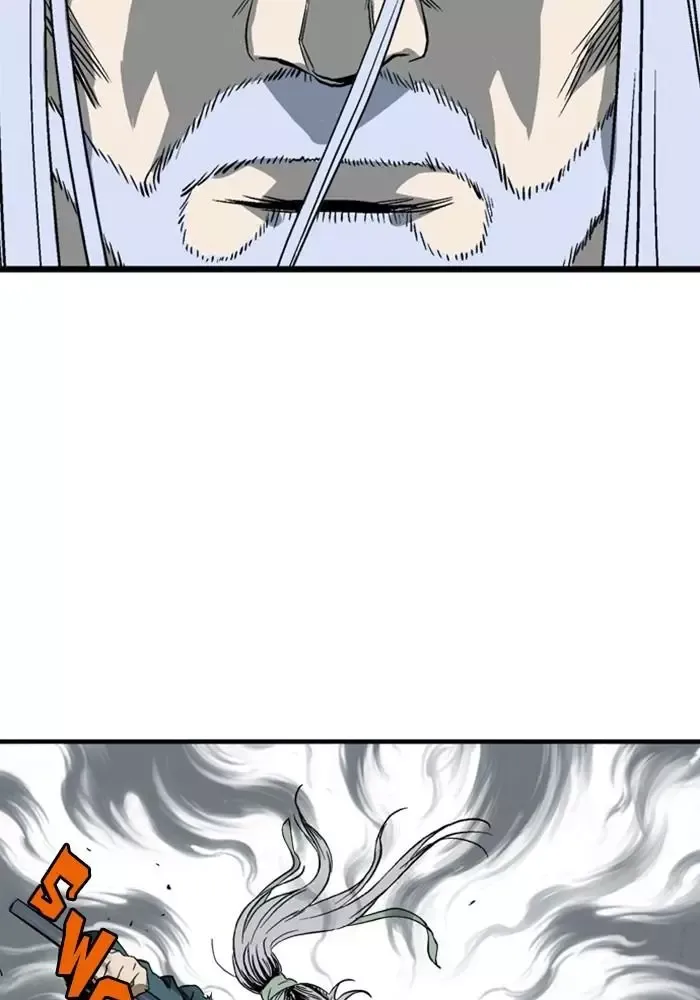 Gosu Chap 210 - Next Chap 211