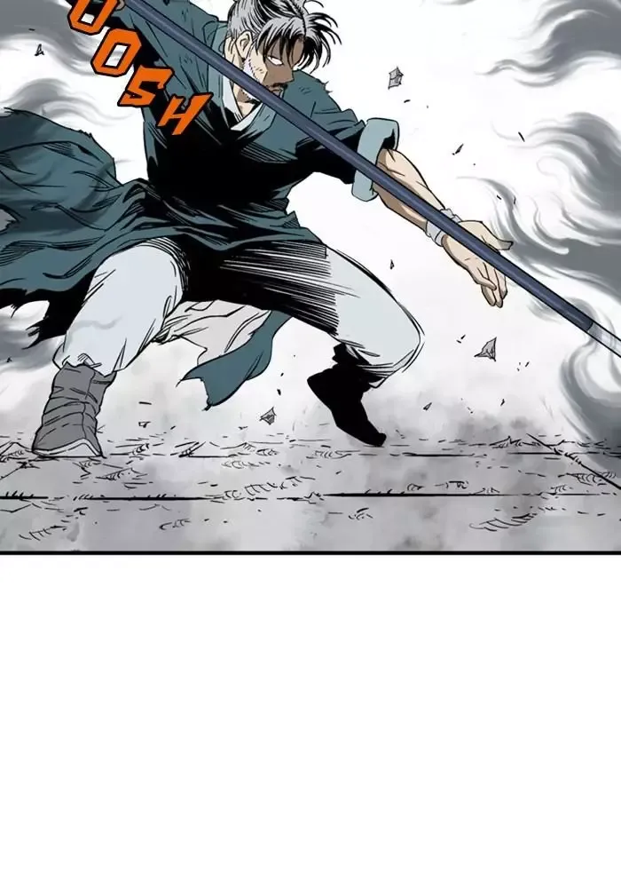 Gosu Chap 210 - Next Chap 211