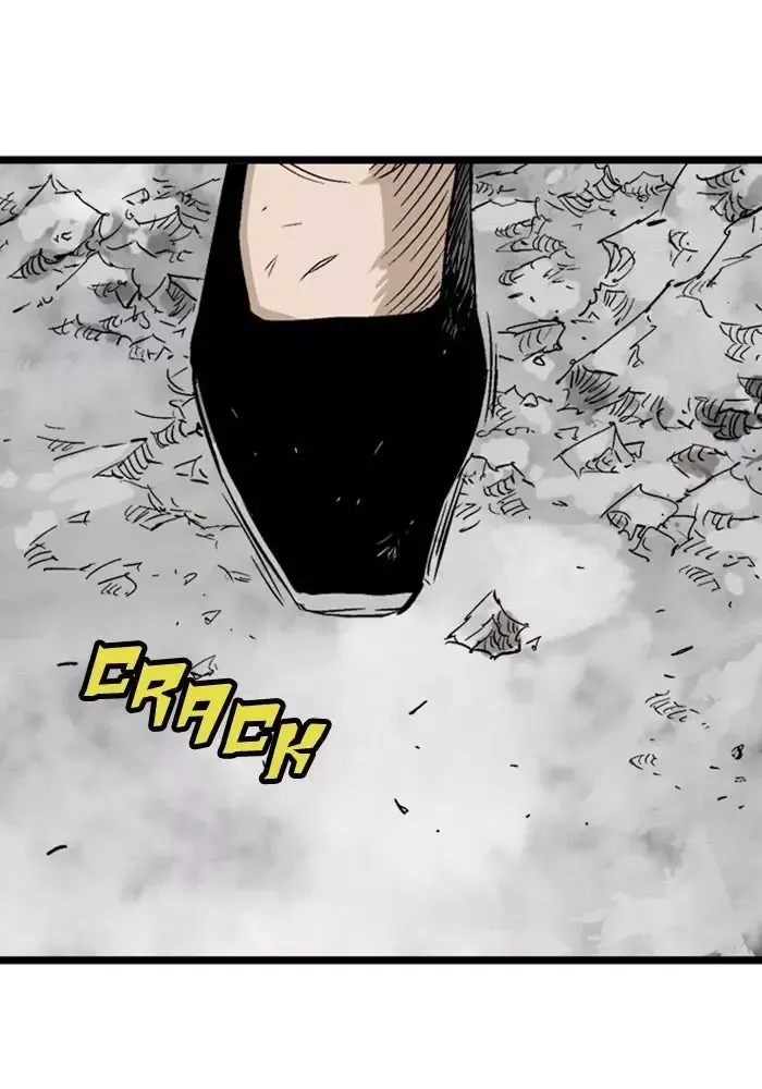 Gosu Chap 210 - Next Chap 211