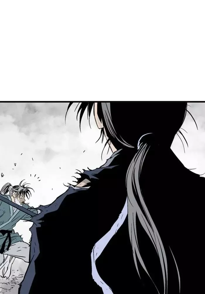Gosu Chap 210 - Next Chap 211