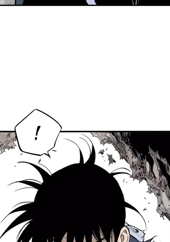 Gosu Chap 210 - Next Chap 211