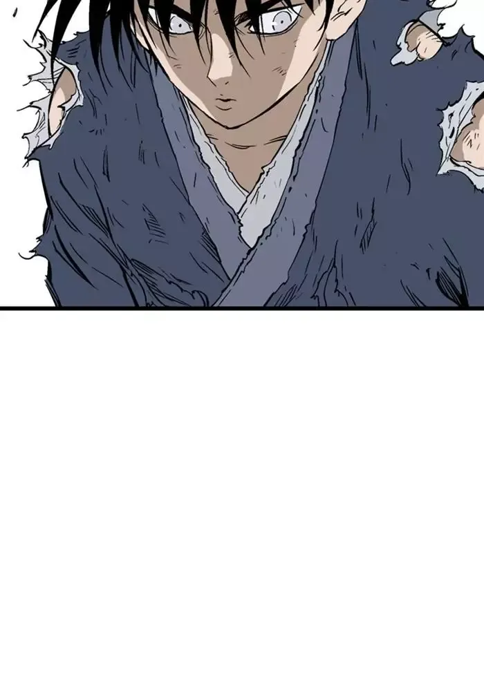 Gosu Chap 210 - Next Chap 211