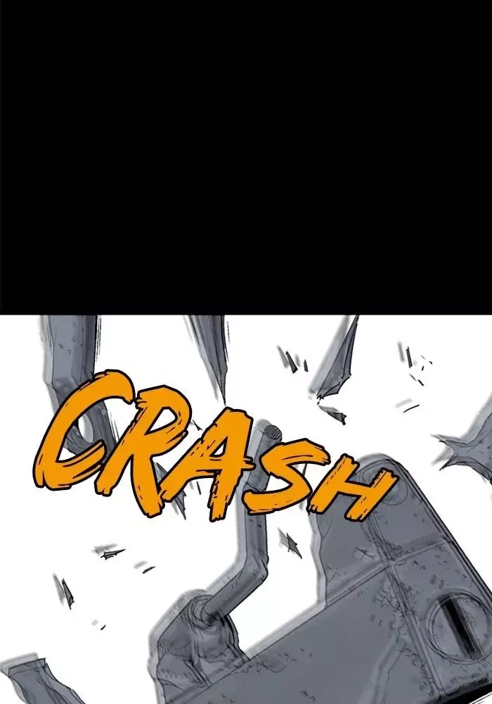 Gosu Chap 210 - Next Chap 211