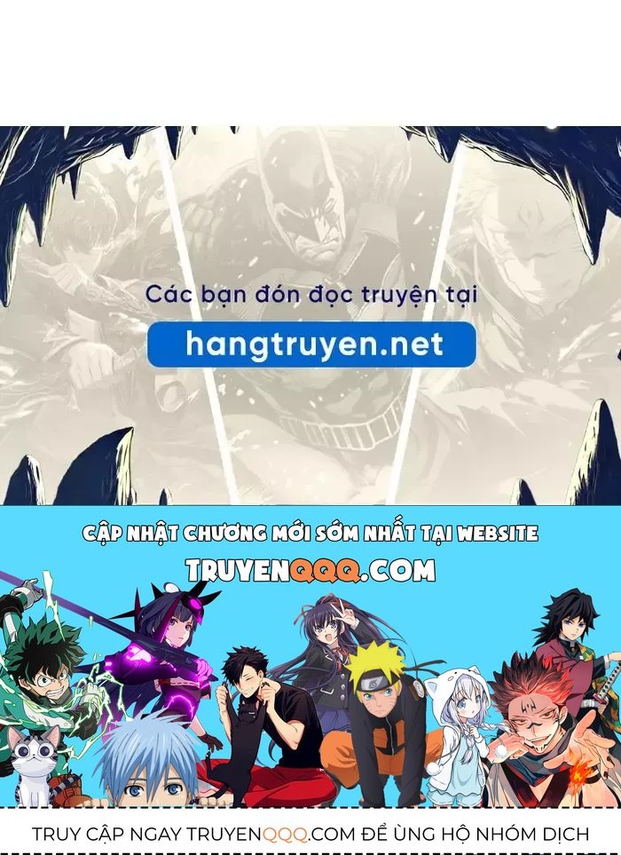 Gosu Chap 210 - Next Chap 211