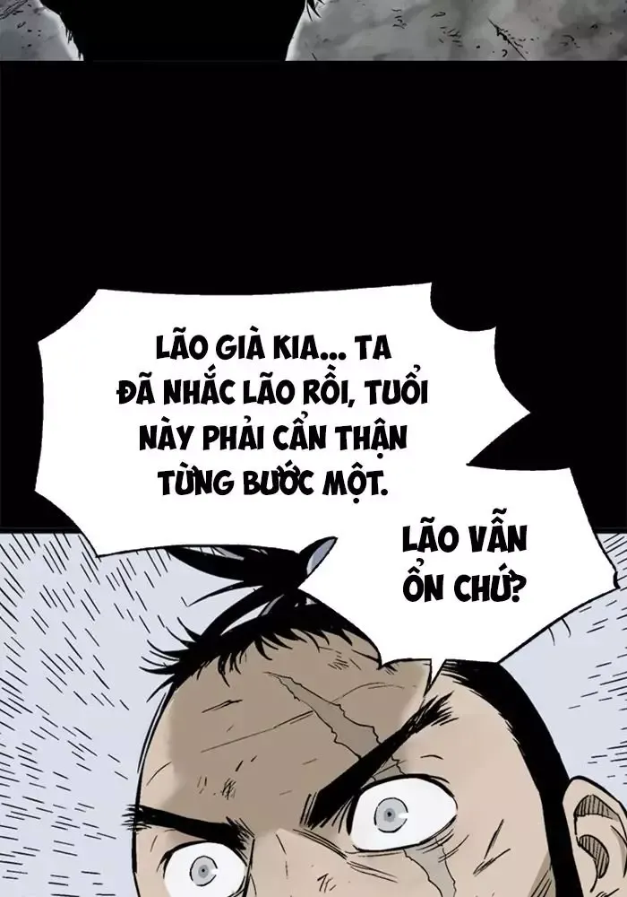 Gosu Chap 210 - Next Chap 211
