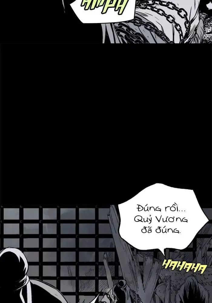 Gosu Chap 210 - Next Chap 211
