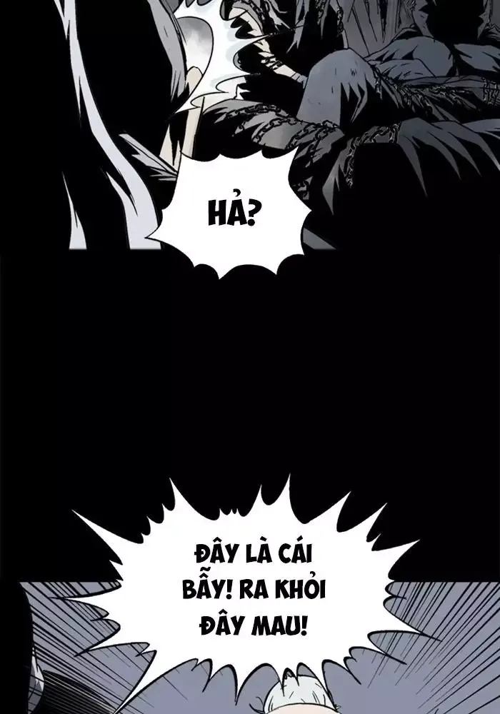 Gosu Chap 210 - Next Chap 211
