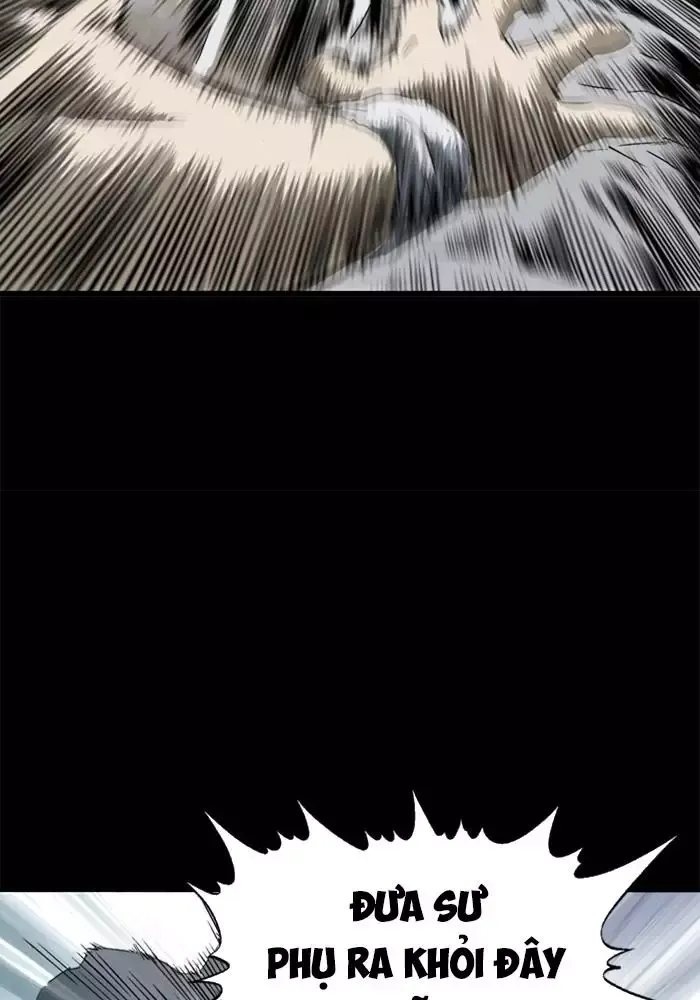 Gosu Chap 210 - Next Chap 211