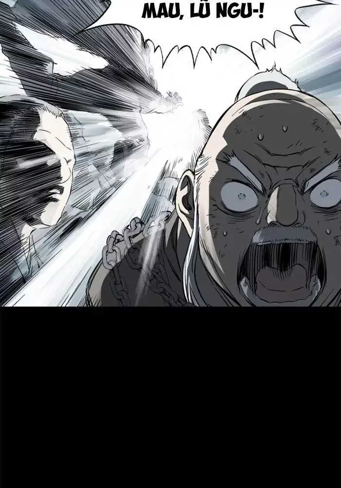 Gosu Chap 210 - Next Chap 211