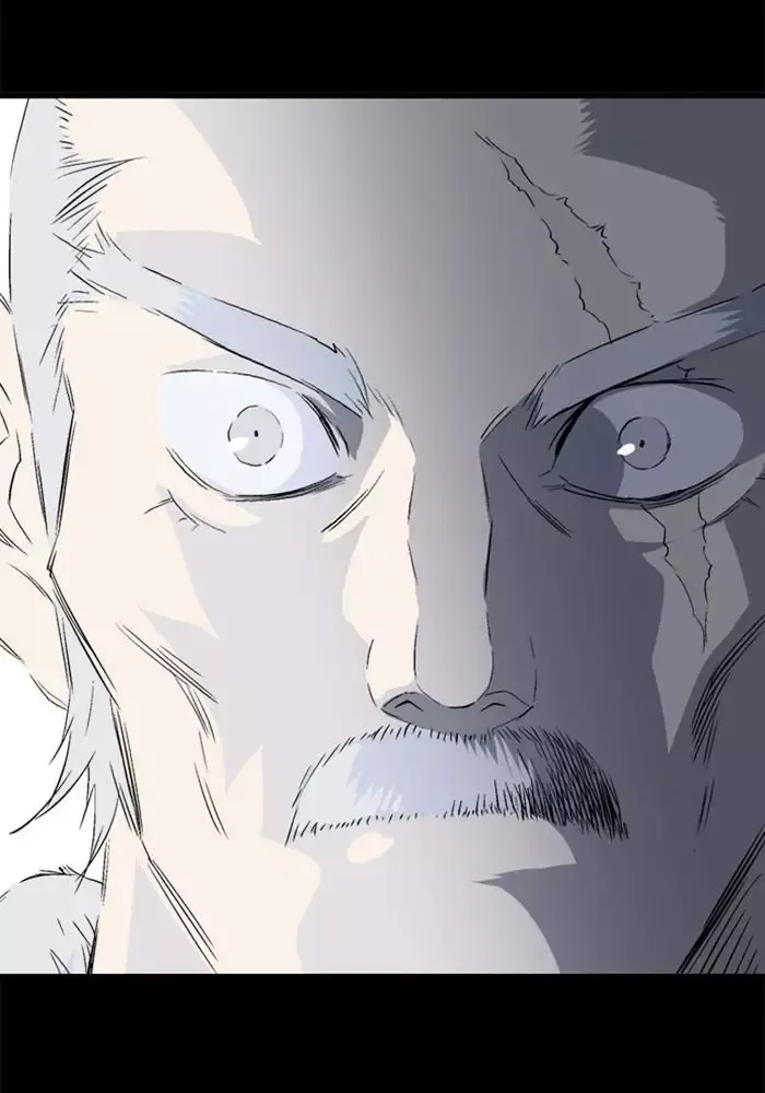 Gosu Chap 210 - Next Chap 211