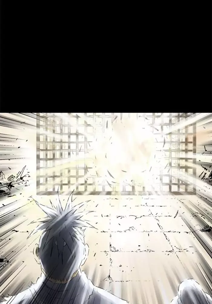 Gosu Chap 210 - Next Chap 211