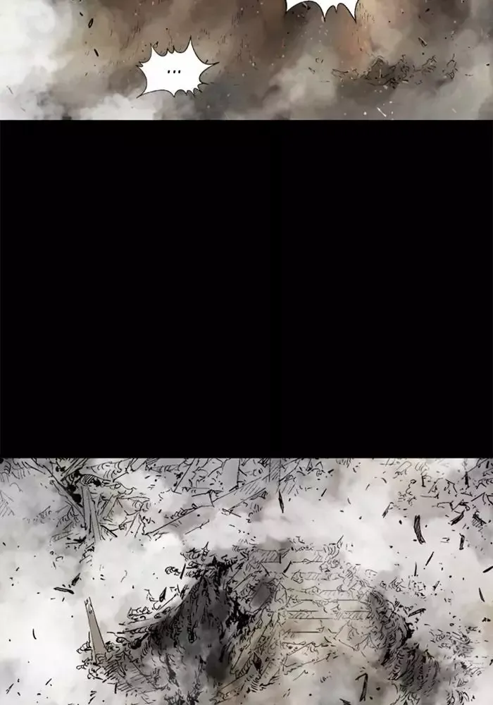 Gosu Chap 210 - Next Chap 211