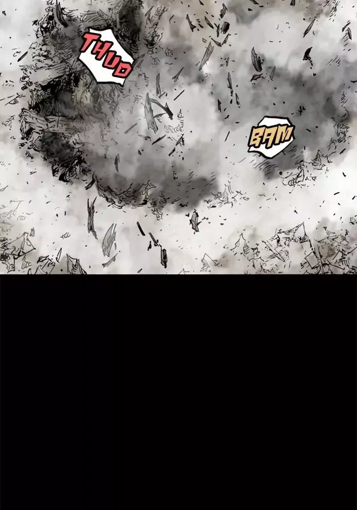 Gosu Chap 210 - Next Chap 211