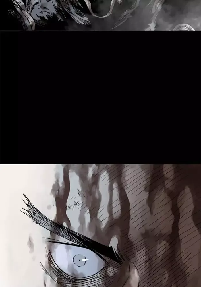 Gosu Chap 210 - Next Chap 211