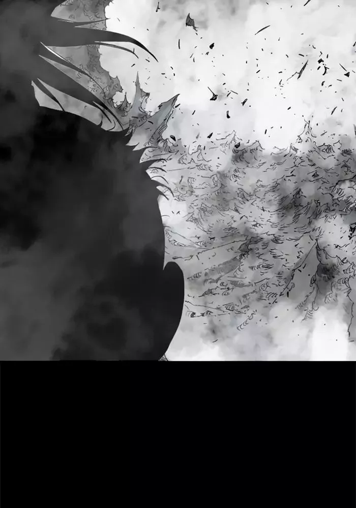 Gosu Chap 210 - Next Chap 211