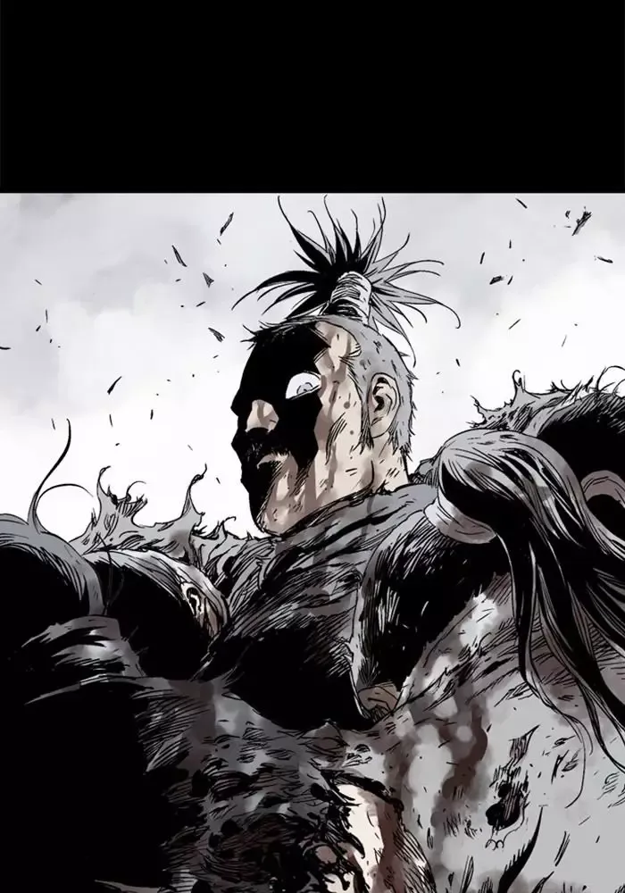 Gosu Chap 210 - Next Chap 211