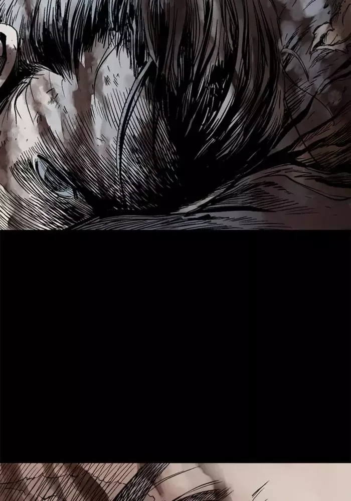 Gosu Chap 210 - Next Chap 211