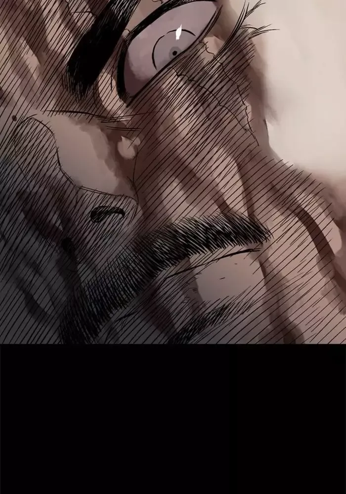 Gosu Chap 210 - Next Chap 211