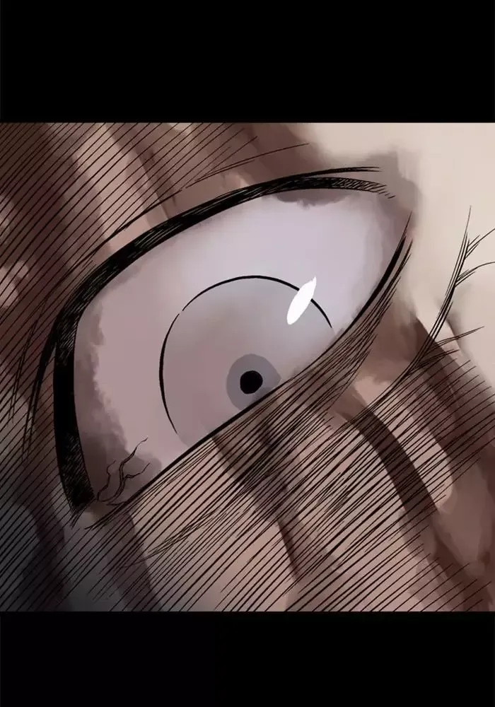 Gosu Chap 210 - Next Chap 211
