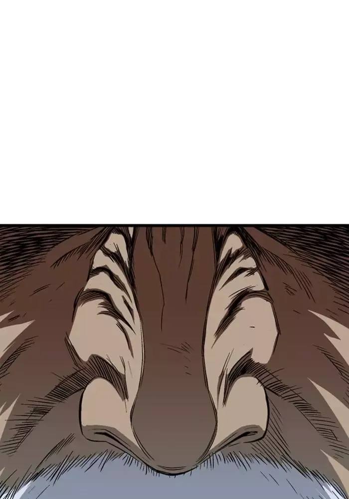 Gosu Chap 210 - Next Chap 211