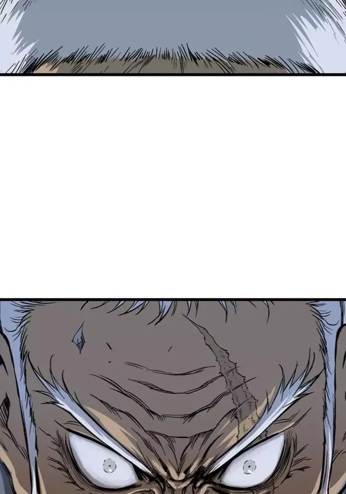 Gosu Chap 210 - Next Chap 211