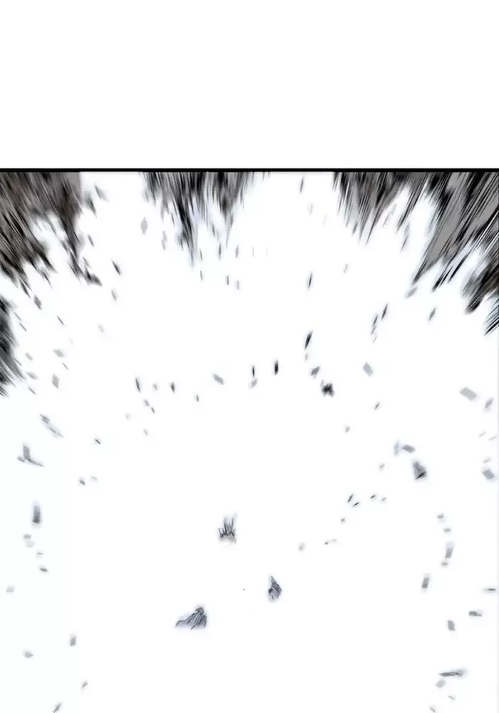 Gosu Chap 210 - Next Chap 211