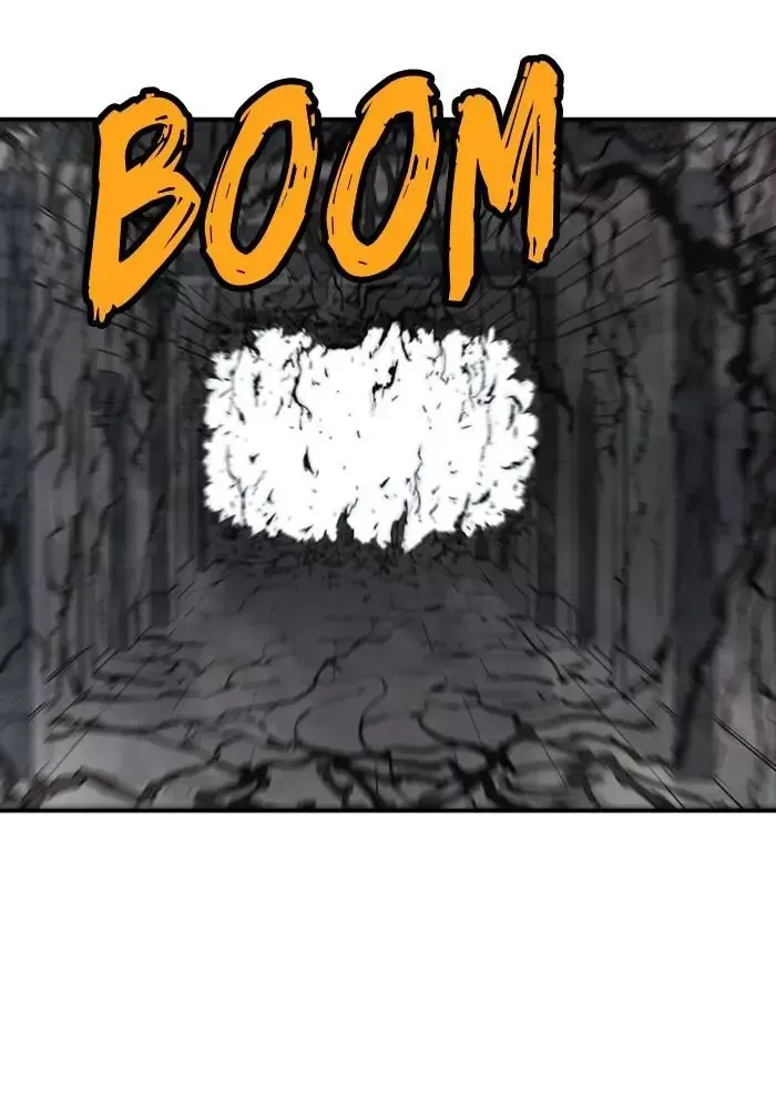 Gosu Chap 210 - Next Chap 211