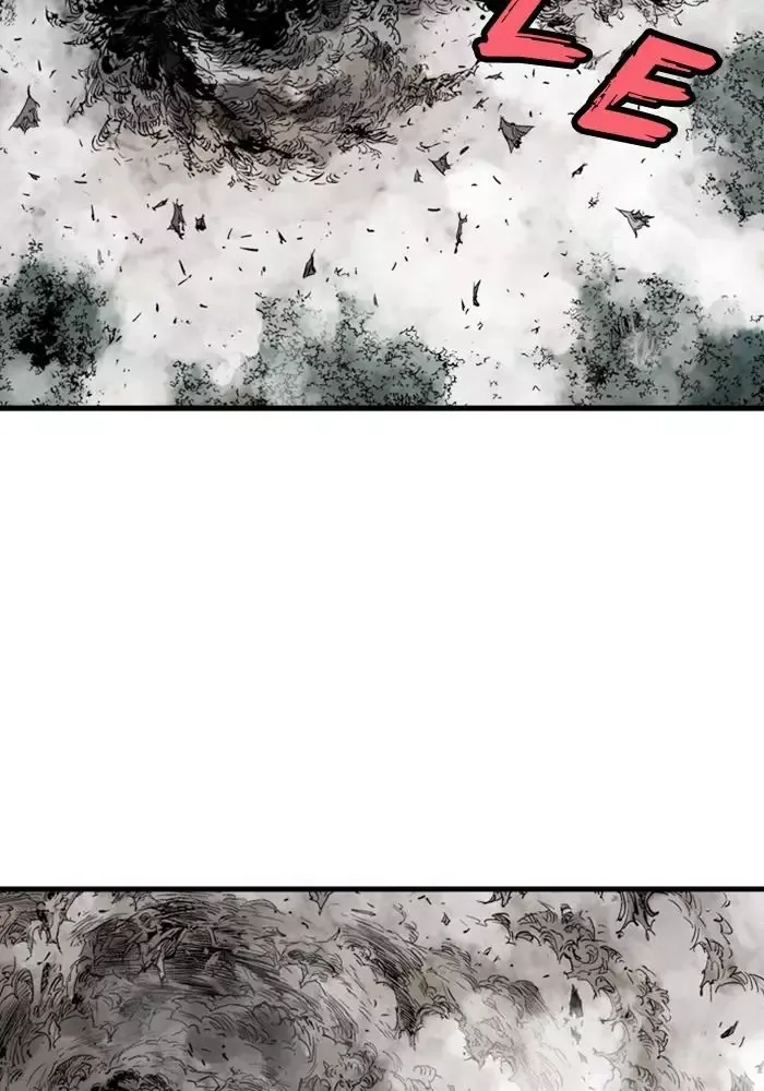 Gosu Chap 210 - Next Chap 211
