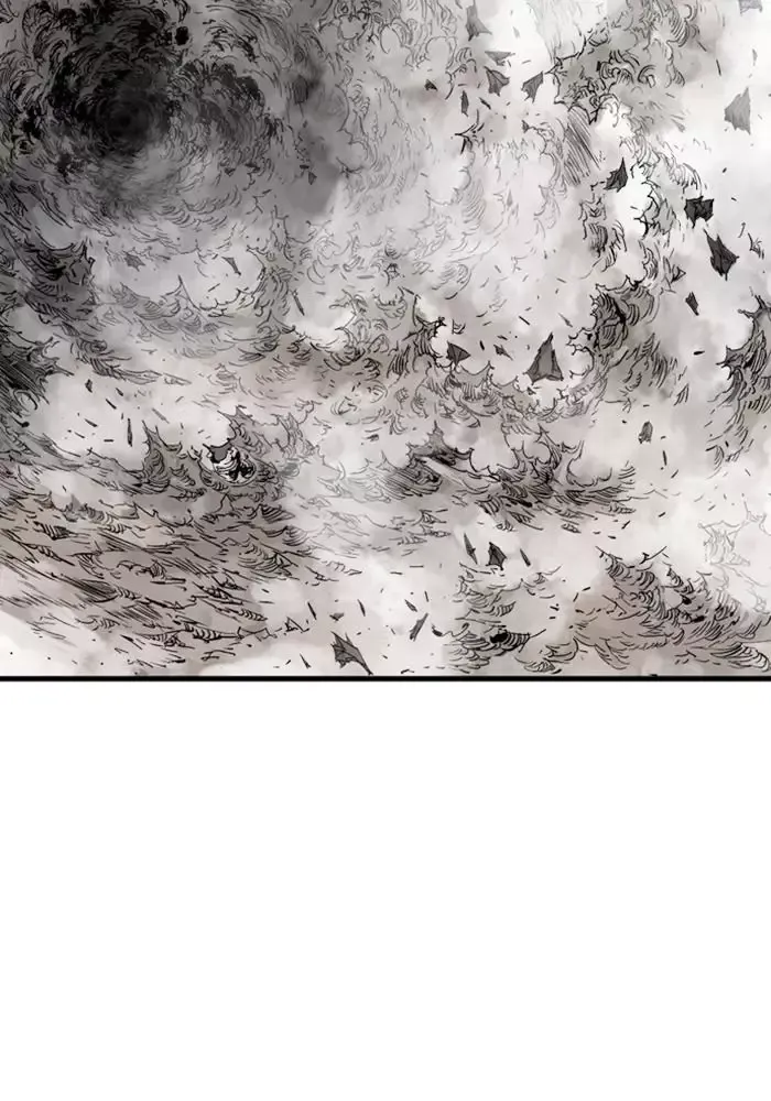Gosu Chap 210 - Next Chap 211