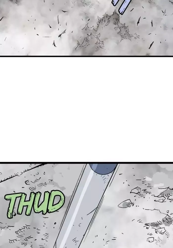 Gosu Chap 210 - Next Chap 211