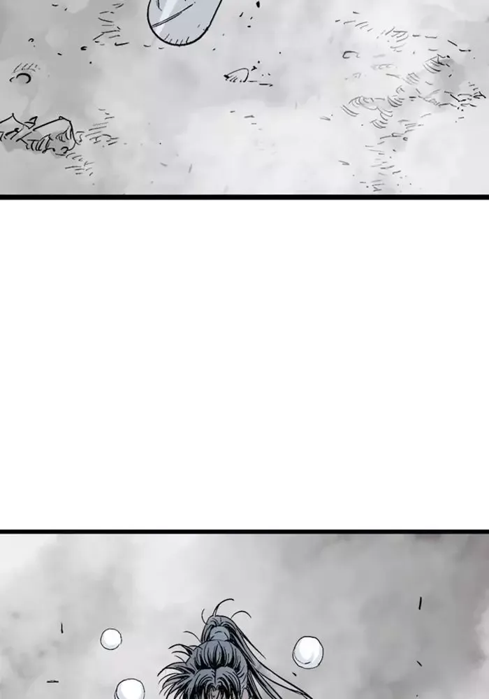 Gosu Chap 210 - Next Chap 211