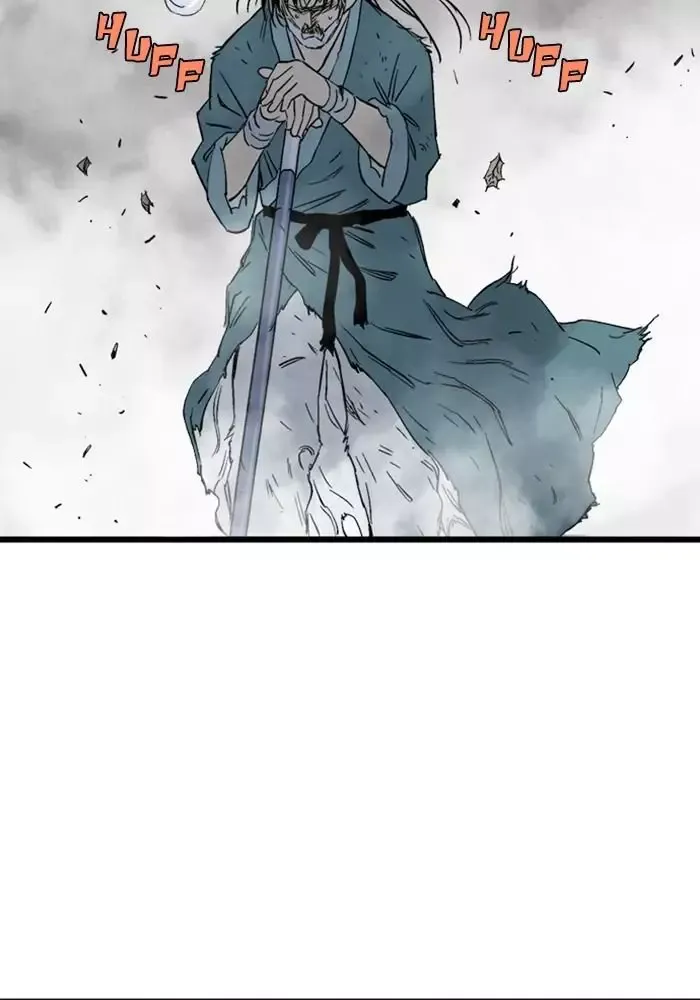 Gosu Chap 210 - Next Chap 211