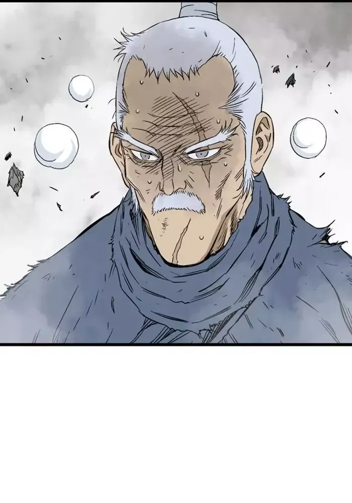Gosu Chap 210 - Next Chap 211