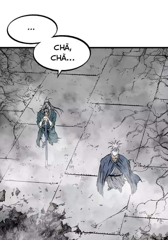 Gosu Chap 210 - Next Chap 211