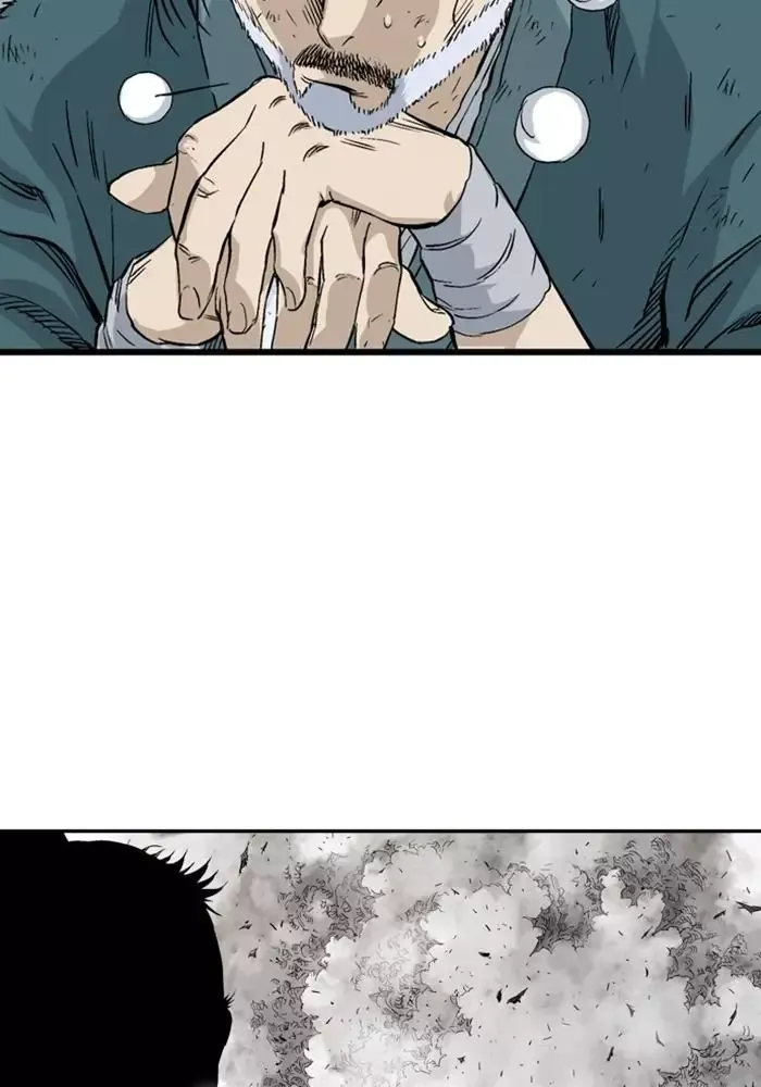 Gosu Chap 210 - Next Chap 211