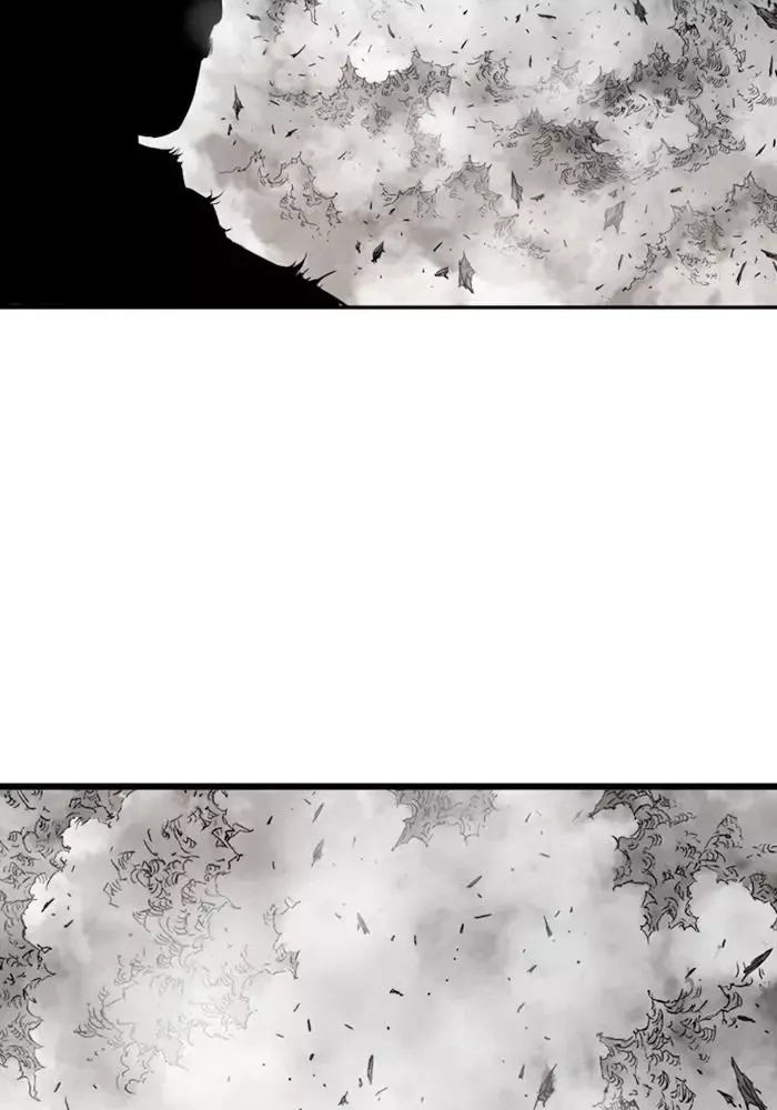 Gosu Chap 210 - Next Chap 211