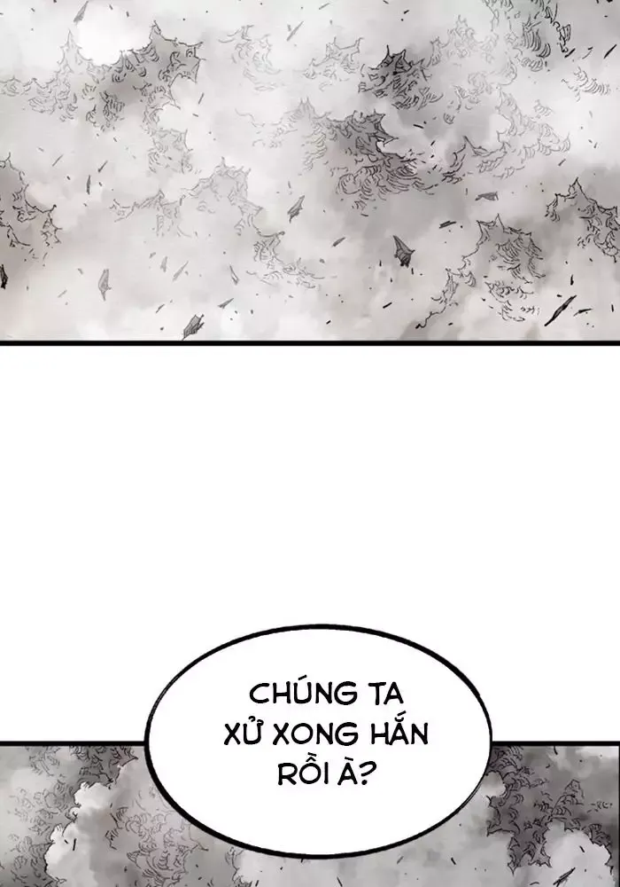 Gosu Chap 210 - Next Chap 211