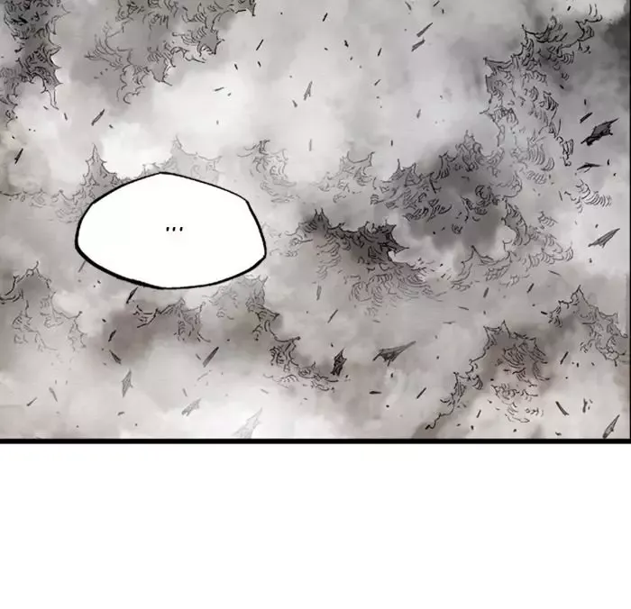 Gosu Chap 210 - Next Chap 211