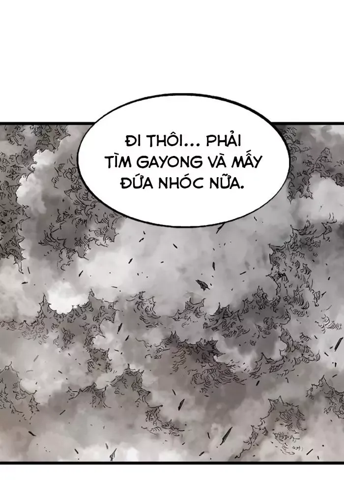 Gosu Chap 210 - Next Chap 211