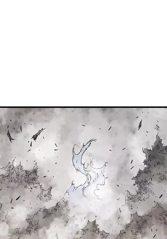 Gosu Chap 210 - Next Chap 211