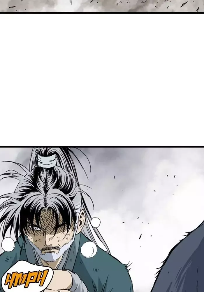 Gosu Chap 210 - Next Chap 211