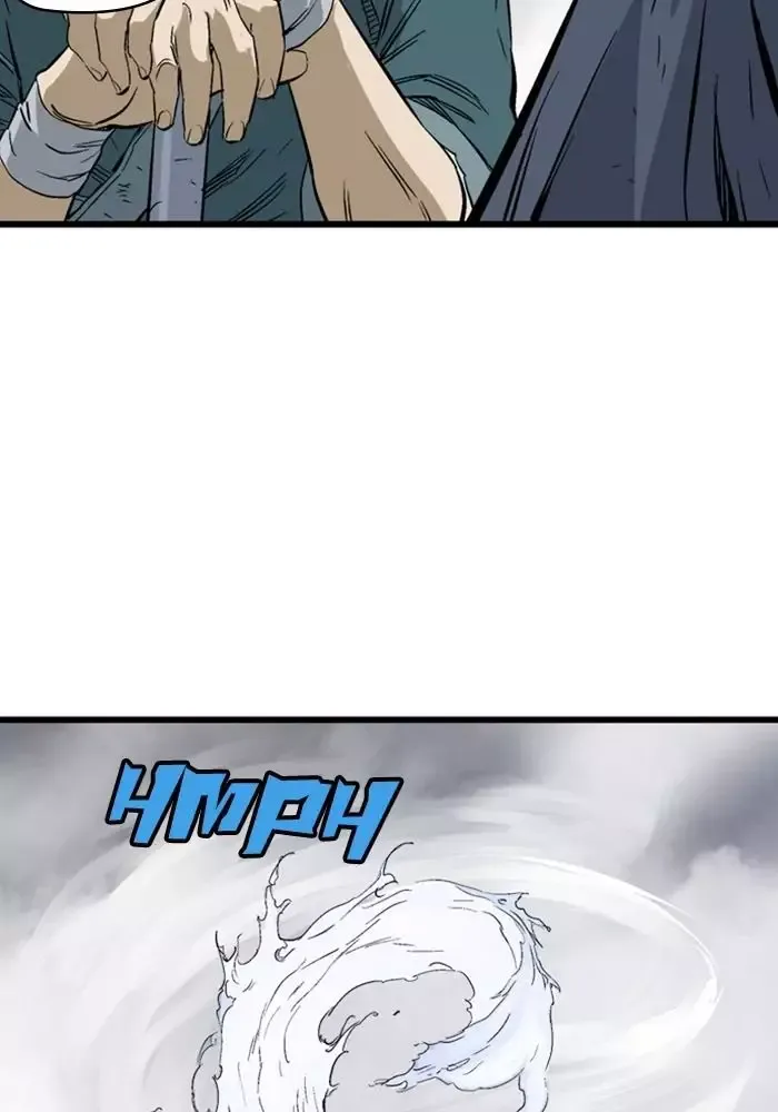 Gosu Chap 210 - Next Chap 211