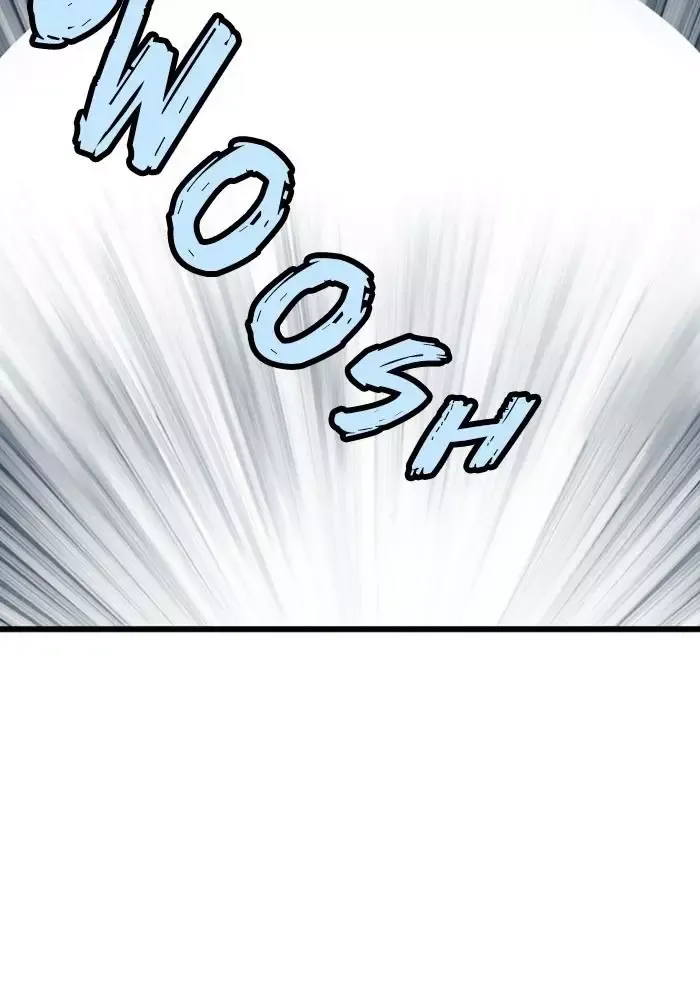 Gosu Chap 210 - Next Chap 211