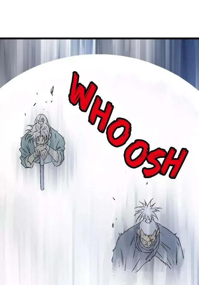 Gosu Chap 210 - Next Chap 211