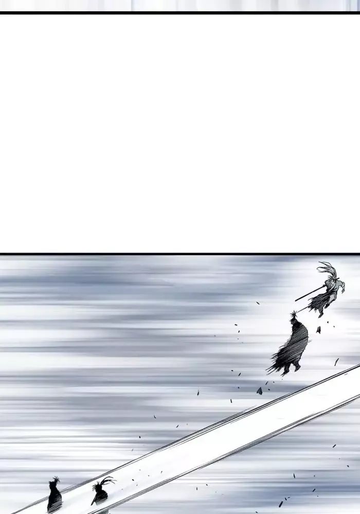 Gosu Chap 210 - Next Chap 211