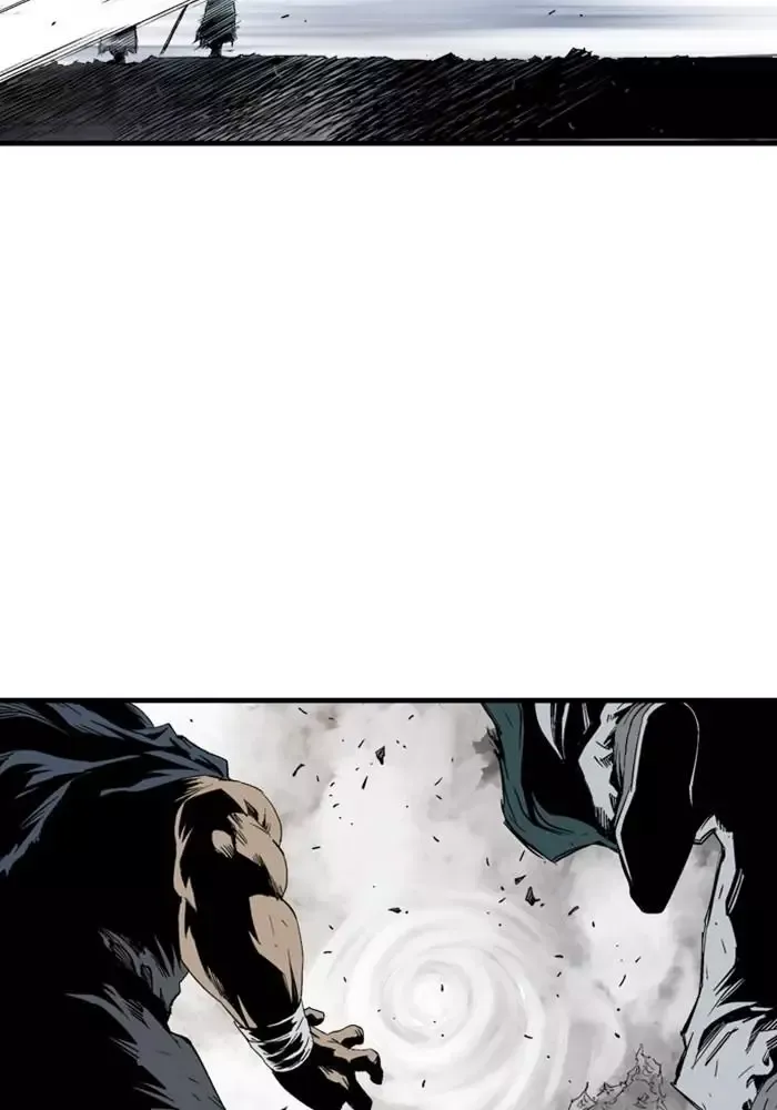 Gosu Chap 210 - Next Chap 211